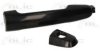 TOYOT 6921102080 Door Handle